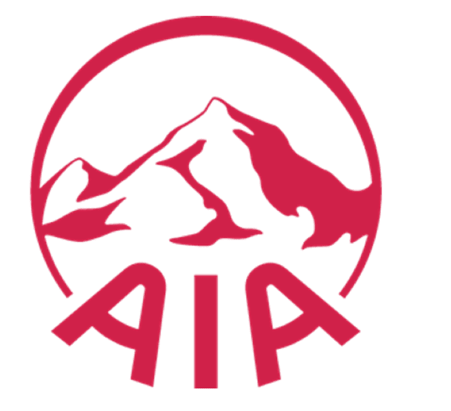 AIA logo