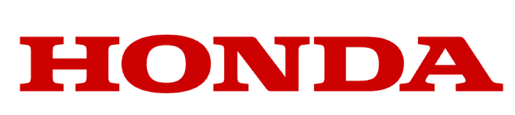 Honda logo