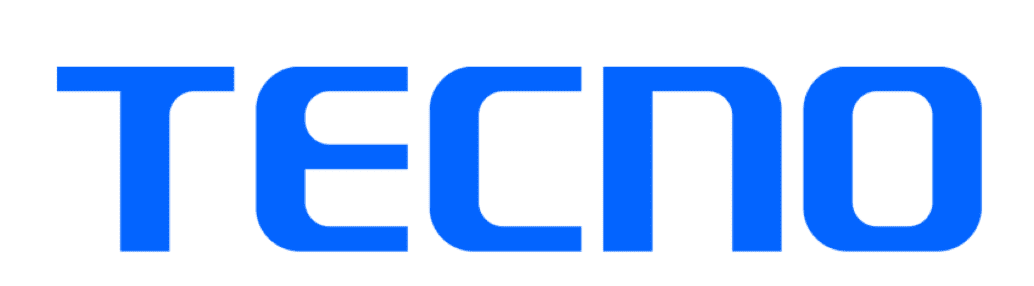 TECNO logo