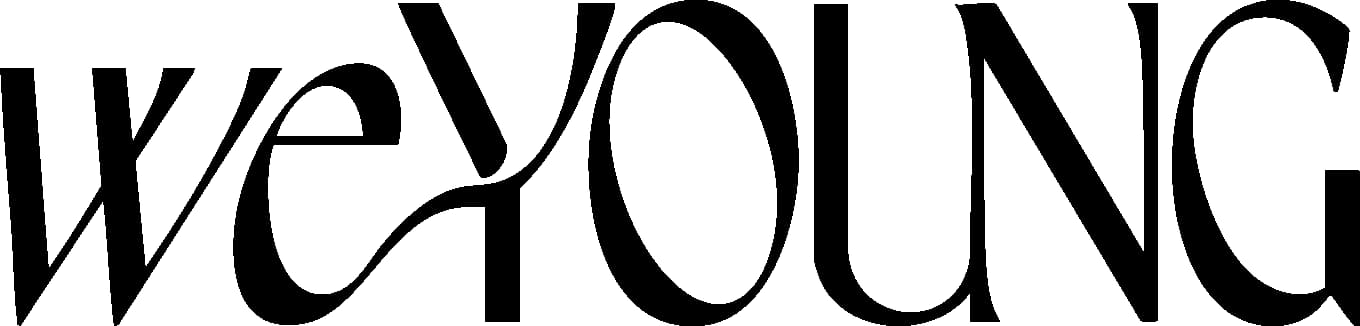 CheckinMe client logo